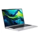 Ноутбук Acer Swift Lite 14 i5-1334U/24GB/512/Win11 (SFL14-53M | | NX.J2ZEP.001) - зображення 3