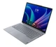 Ноутбук Lenovo ThinkBook 14 G9 Core 7-240H/24GB/1TB/Win11P (21UY007TPB) - изображение 4