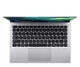 Ноутбук Acer Swift Lite 14 i5-1334U/24GB/512/Win11 (SFL14-53M | | NX.J2ZEP.001) - зображення 4
