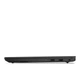 Ноутбук Lenovo V15 Core 5-120U/24GB/512/Win11 (83HF0032PB) - изображение 7
