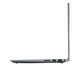 Ноутбук Lenovo ThinkBook 14 G9 Core 7-240H/24GB/1TB/Win11P (21UY007TPB) - изображение 8