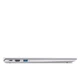 Ноутбук Acer Swift Lite 14 i5-1334U/24GB/512/Win11 (SFL14-53M | | NX.J2ZEP.001) - зображення 8