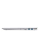 Ноутбук Acer Swift Lite 14 i5-1334U/24GB/512/Win11 (SFL14-53M | | NX.J2ZEP.001) - зображення 9