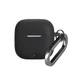 Чохол ArmorStandart Hang Case для OPPO Enco Buds3 Black (ARM88030) - изображение 1