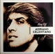 ADRIANO CELENTANO – Best Of (LP) - зображення 1