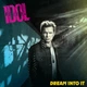 BILLY IDOL – Dream Into It (LP) - изображение 1
