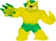 Фигурка Гуджитсу Ягуар Метеор Меднес Heroes of Goo Jit Zu Meteor Madness Jagooar - изображение 1