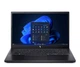 Ноутбук Acer Nitro V 15 Ryzen 7-7735HS/32GB/1TB+512/Win11 RTX4060 (ANV15-41 || NH.QPDEP.00L) - зображення 1