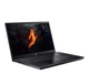 Ноутбук Acer Nitro V 15 Ryzen 7-7735HS/32GB/1TB+512/Win11 RTX4060 (ANV15-41 || NH.QPDEP.00L) - зображення 3
