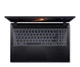 Ноутбук Acer Nitro V 15 Ryzen 7-7735HS/32GB/1TB+512/Win11 RTX4060 (ANV15-41 || NH.QPDEP.00L) - зображення 5