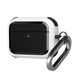 Чохол ArmorStandart Panzer для Apple Airpods Pro 3 White (ARM88290) - изображение 1