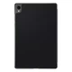 Чехол-книжка на планшет Samsung Galaxy Tab S11 (SM-X730/X736), Smart Case, Black, подставка для планшета 11 , кожаный, микрофибра, на магните, ArmorStandart (ARM88050) - изображение 2