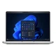 Ноутбук Dell Pro 13 Plus Ultra 5 235U/32GB/512/W11P Touch (BTO109_PB13250_EMEA) - изображение 1