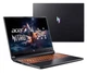 Ноутбук Acer Nitro V 16 AI Ryzen AI 5-340/24GB/1TB RTX4050 (ANV16-61 || NH.QULEP.001) - изображение 1