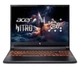 Ноутбук Acer Nitro V 16 AI Ryzen AI 5-340/24GB/1TB RTX4050 (ANV16-61 || NH.QULEP.001) - изображение 3