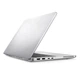 Ноутбук Dell Pro 13 Plus Ultra 5 235U/32GB/512/W11P Touch (BTO109_PB13250_EMEA) - изображение 5