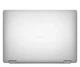 Ноутбук Dell Pro 13 Plus Ultra 5 235U/32GB/512/W11P Touch (BTO109_PB13250_EMEA) - изображение 6