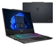 Ноутбук MSI Cyborg 15 i5-13420H/24GB/1TB/Win11X RTX5050 (Cyborg 15 B13WEKG-629XPL) - зображення 1