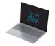 Ноутбук Lenovo ThinkBook 16 G9 Core 7-240H/16GB/512/Win11P (21US007PPB) - изображение 2