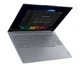 Ноутбук Lenovo ThinkBook 16 G9 Core 7-240H/16GB/512/Win11P (21US007PPB) - изображение 3
