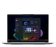 Ноутбук Lenovo ThinkBook 16 G9 Core 7-240H/16GB/512/Win11P (21US007PPB) - изображение 4
