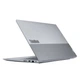 Ноутбук Lenovo ThinkBook 16 G9 Core 7-240H/16GB/512/Win11P (21US007PPB) - изображение 6