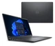 Ноутбук Dell 15 Ryzen 3-7320U/8GB/512/Win11P (PV15255_MDO_851) - изображение 1