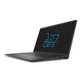 Ноутбук Dell 15 Ryzen 3-7320U/8GB/512/Win11P (PV15255_MDO_851) - изображение 4