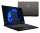 Ноутбук MSI Crosshair 16 HX i7-14650HX/32GB/2TB/Win11 RTX4060 144Hz (Crosshair 16 HX | D14VFKG-1045PL) - изображение 1