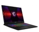 Ноутбук MSI Crosshair 16 HX i7-14650HX/32GB/2TB/Win11 RTX4060 144Hz (Crosshair 16 HX | D14VFKG-1045PL) - изображение 4
