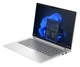 Ноутбук HP ProBook 4 G1a Ryzen 7-250/16GB/512/Win11P (C51HFET) - изображение 3
