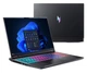 Ноутбук Acer Nitro 16 AI Ryzen AI 7-350/24GB/2TB/Win11PX RTX5070Ti (AN16-61 || NH.QZUEP.001) - изображение 1