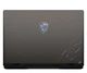 Ноутбук MSI Crosshair 16 HX i7-14650HX/32GB/2TB/Win11 RTX4060 144Hz (Crosshair 16 HX | D14VFKG-1045PL) - изображение 9