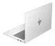 Ноутбук HP EliteBook 640 G11 Ultra 5-125U/24GB/1TB/Win11P (A37VRET) - изображение 6