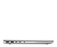 Ноутбук HP EliteBook 640 G11 Ultra 5-125U/24GB/1TB/Win11P (A37VRET) - изображение 7