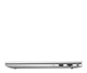 Ноутбук HP EliteBook 640 G11 Ultra 5-125U/24GB/1TB/Win11P (A37VRET) - изображение 8