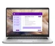 Ноутбук Dell Pro 14 Plus Ultra 5 235U/32GB/512/W11P (BTO106_PB14250_EMEA) - изображение 3