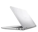 Ноутбук Dell Pro 14 Plus Ultra 5 235U/32GB/512/W11P (BTO106_PB14250_EMEA) - изображение 4
