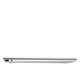 Ноутбук HP OmniBook 5 AI Ultra 5-225U/16GB/2TB/Win11PX OLED (16-af1070nw (CW9Y7EA)) - зображення 6