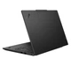 Ноутбук Lenovo ThinkPad E14 Ultra 5-225U/32GB/512/Win11P (21SX007LPB) - зображення 4