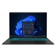 Ноутбук ASUS V16 Core 5-210H/24GB/2TB/W11 RTX5050 144Hz (V3607VH-RP011W) - изображение 1