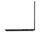 Ноутбук Lenovo ThinkPad E14 Ultra 5-225U/32GB/512/Win11P (21SX007LPB) - зображення 6