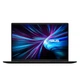 Ноутбук ASUS V16 Core 5-210H/24GB/2TB/W11 RTX5050 144Hz (V3607VH-RP011W) - изображение 4