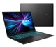 Ноутбук ASUS V16 Core 5-210H/24GB/2TB/W11 RTX5050 144Hz (V3607VH-RP011W) - изображение 6