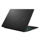 Ноутбук ASUS V16 Core 5-210H/24GB/2TB/W11 RTX5050 144Hz (V3607VH-RP011W) - изображение 7