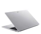 Ноутбук Acer Aspire Lite 16 i5-1334U/24GB/1TB/Win11 (AL16-54P | | NX.D73EP.003) - зображення 5