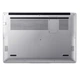 Ноутбук Acer Aspire Lite 16 i5-1334U/24GB/1TB/Win11 (AL16-54P | | NX.D73EP.003) - зображення 7