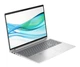 Ноутбук HP ProBook 465 G11 Ryzen 5-7535U/24GB/1TB/Win11 (AD1J1ET) - зображення 2