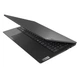 Ноутбук Lenovo V15 i5-13420H/24GB/512/Win11P (83GW009APB) - изображение 4