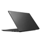 Ноутбук Lenovo V15 i5-13420H/24GB/512/Win11P (83GW009APB) - изображение 6